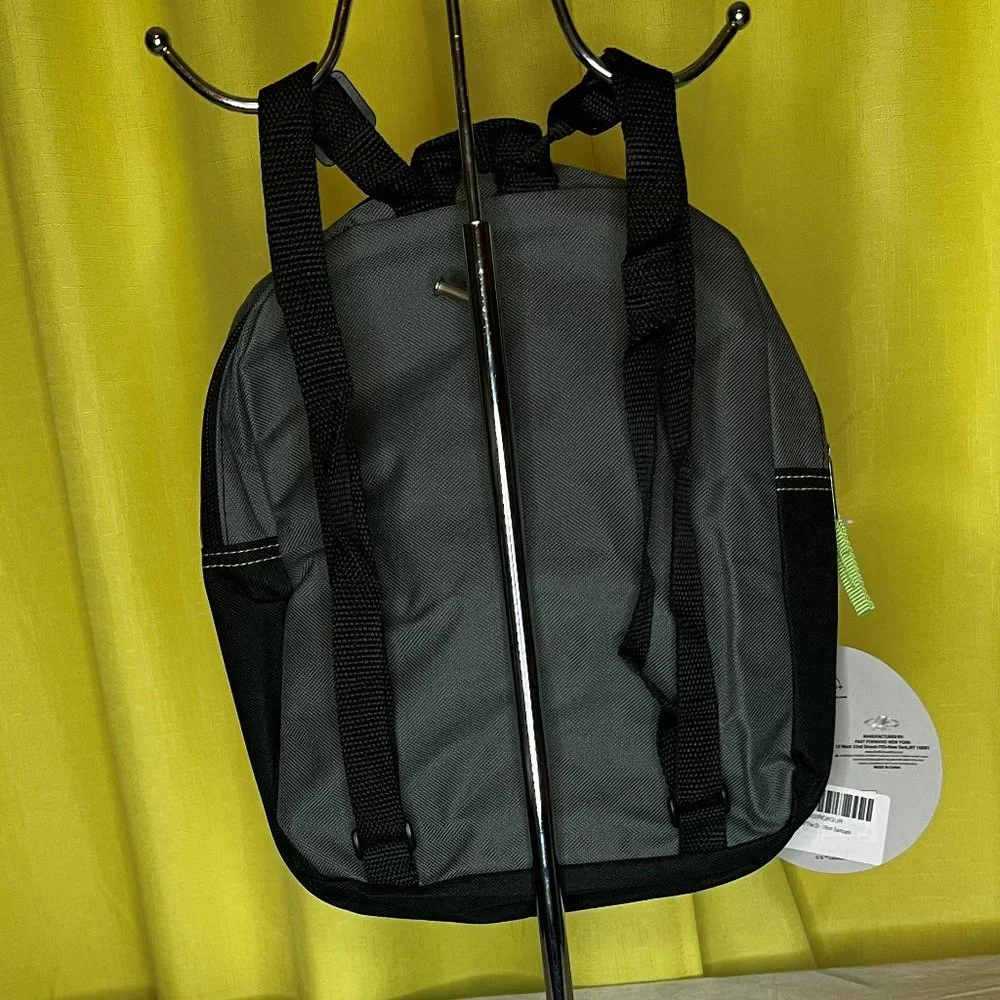 Star Wars Mandalorian Grogu Pre-school Backpack